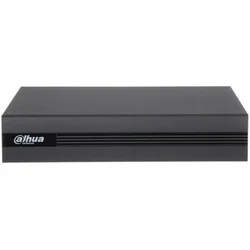 Dahua snimač HD 4ch 2.0MPx XVR1B04-I ( 030-0269 )