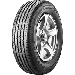 Dunlop Sport Classic ( 195/70 R14 91V DOT2022 )