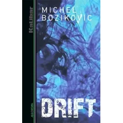 Drift