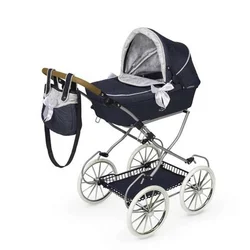 Doll Stroller Decuevas