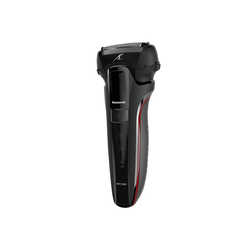 Panasonic aparat za brijanje ES-LL21-K503SH