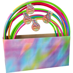 DEMA-STIL Hula Hoop, 78cm