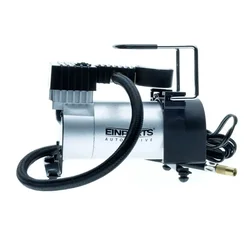 Enobatni kovinski kompresor 100W 150PSI/10BAR