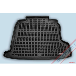 Rezaw-Plast Tipska kadica za gepek Rezaw-Plast Opel ASTRA III H Sedan (2007 - 2014) - Rezaw Plast
