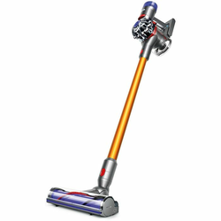 Dyson V8 Absolute+ bežični usisivač