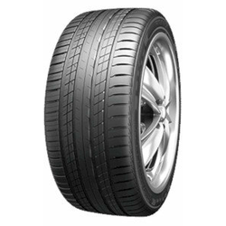 RoadX SU01 ( 225/55 R19 99W )