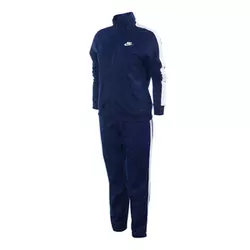 NIKE W NSW TRK SUIT PK