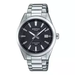 CASIO EDIFICE EFV-160D-1A