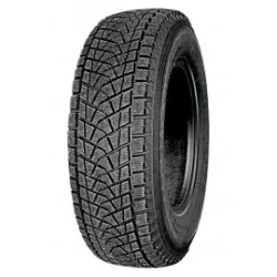 Ziarelli MZ3 ( 255/75 R17 115T, totalna obnova )