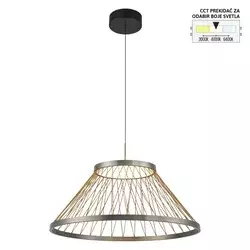 LED viseća lampa F2101-40V SNA