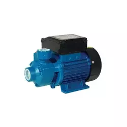 El-pumps Centrifugalna pumpa Elpumps PP 60