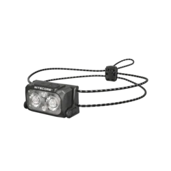 Nitecore NU25 MCT UL čelna svetilka