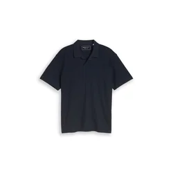 TOM TAILOR DENIM Majica marine