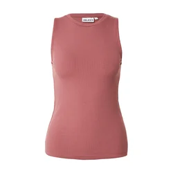 OBJECT Top OBJJAMIE pitaja