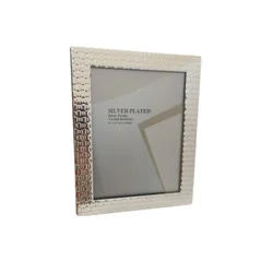 Ram za slike 15x20cm 22s35-6r ( 89/70678 )
