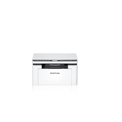 MFP Laser Pantum BM2300nw 1200dpi/800MHz/256MB/23ppm/USB/Lan/Dual WiFi/Bluetoth toner TL-2310H