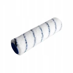 shumee BLAUFADEN valjček 12 cm (10/50//108)