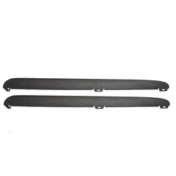 OEM GTI Tuning pragovi VW Golf 6