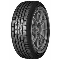 Dunlop 225/55R17 DUNLOP SPORT AS 101W