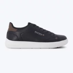NAUTICA Patike stardust 2.0 lth M