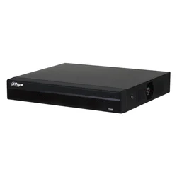 Network Video Recorder NVR4104HS-4KS3 4CH