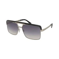 Sončna očala Dsquared2 D2 0212/S BSC/08
