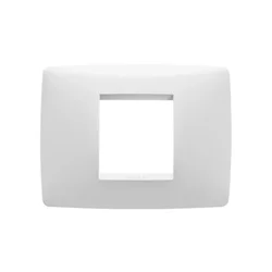 GEWISS GW16102TB prekidač