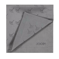 Joop! SERVIETA
