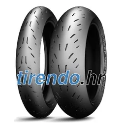 Michelin Power Cup Evo ( 110/70 ZR17 TL (54W) M/C, prednji kotač )
