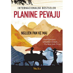 Planine pevaju ( ST0056 )