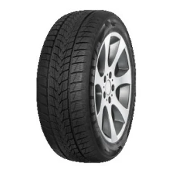 Minerva Frostrack UHP ( 215/45 R16 90V XL )