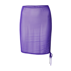 Hunkemöller Krilo Eclipse  temno liila