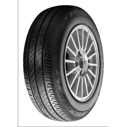 Cooper CS7 ( 165/60 R14 75T )