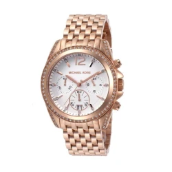 Michael Kors MK5836