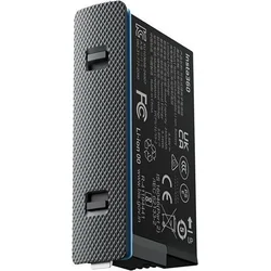 Insta360 X5 Battery