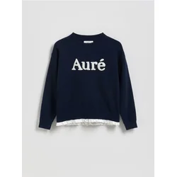 Reserved - GIRLS` SWEATER