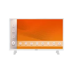 Horizon 32HL6301H HD LED Televizor, bijela