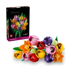 LEGO® Botanicals