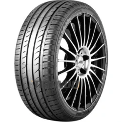 Trazano SA37 Sport ( 235/50 R18 101V XL )