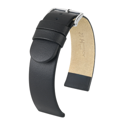 HIRSCH Scandic 17872050-2-26