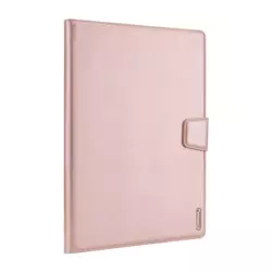 Futrola Hanman Mill Tablet za Samsung Tab A11/ X133/ A9/ X110 roze
