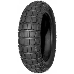 Wanda P-6271 ( 130/70-12 TL 56P )