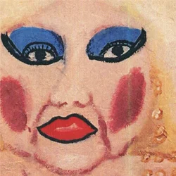 Finale - Final Ep (LP)