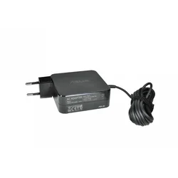 slomart Asus napajalnik 65W tip EU