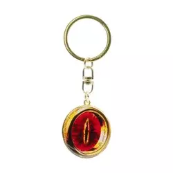 Privezak AbyStyle - Lord of the Rings - Sauron