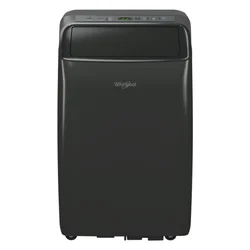 WHIRLPOOL PACF212HP B On/Off prenosni klima uređaj