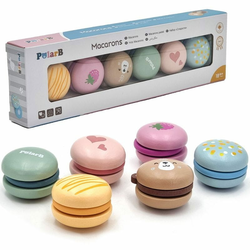 Viga Polar B kolači makaruni ( 1037184 )