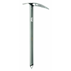 Petzl cepin Glacier, 68 cm