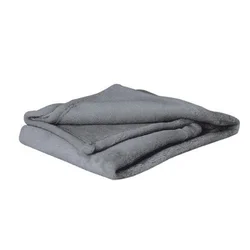 shumee Odeja CASHMERE TOUCH vel.150x200