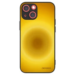 ULTIMATE CASE za Apple iPhone 13 mini - Solar Pulse